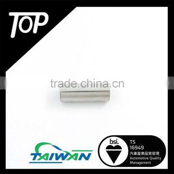 CR250R Connecting Rod for Honda Motorcycle Spare Parts photo-3