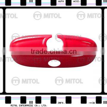For Mini Cooper F56 Interior Mirror Cover Rear View Mirror Cover