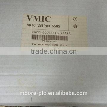 VMIC VMIPMC-5565 photo-1