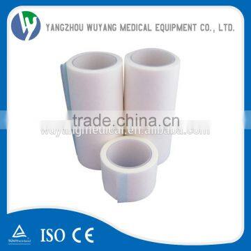 Medical use breathable non woven tape from China factory                        
                                                Quality Choice