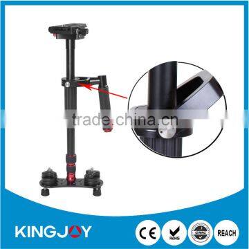 2016 Hot Sale China Dslr Video Camera Stabilizer photo-4