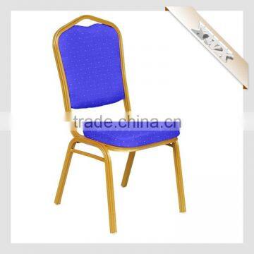5 Years Warranty Wholesales Hotel Desk Chair