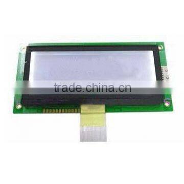 price 19264 graphic lcd module UN19264A