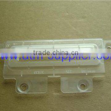 NCR 5886, 5877 COVER-MCRW 445-0645050 4450645050 (atm parts)