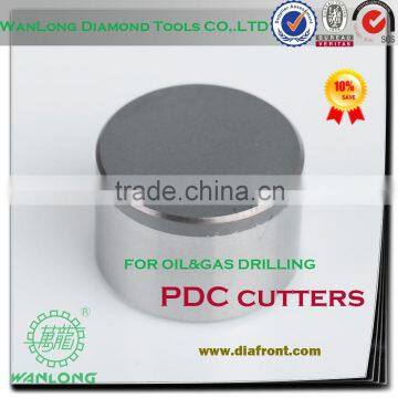 long life 1310 PDC inserts for oil drilling bit