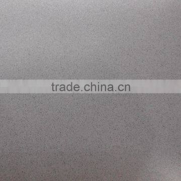 600x600,800x800 salt and pepper ceramic floor tiles,porcelain tiles,grey color