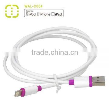Newly MFI Original Cable for Apple IPhone 6 in Stock photo-2