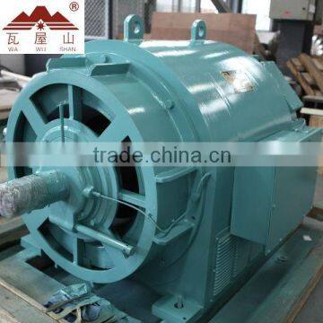 Generators for home with price