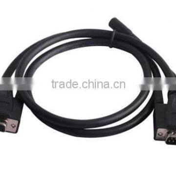 Professional KP819 KP 819 Car Key Programmer Auto Key Programmer KP-819 For Mazda for Chrysler photo-4