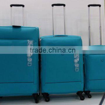 2014 hot-sale manufacturers travel cases