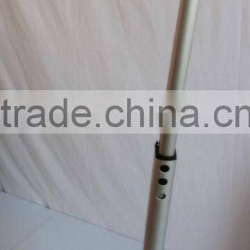 Hot Sale Hard Shell Children Trolley Luggage 16" photo-4