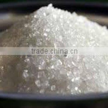 refined S30 sugar