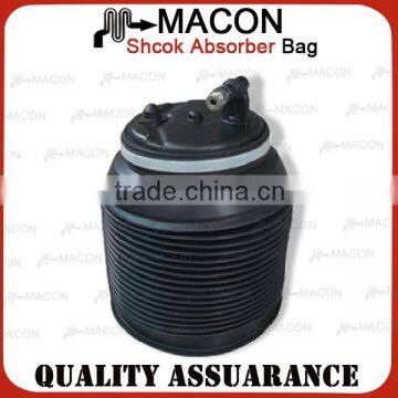 air bag for TOYOTA 4808035011 goodyear air spring