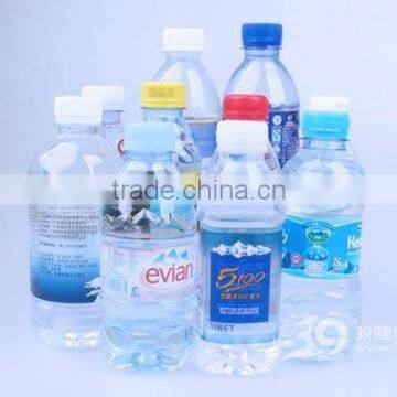 CGF24-24-8 water Bottle Filling Machine