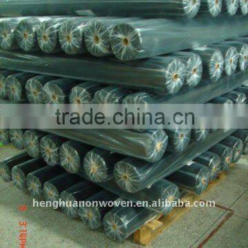 tnt non woven fabric