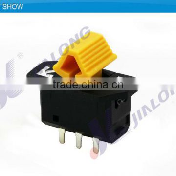 RS-125 SLIDE switch for Electric Motorcycle RS-125