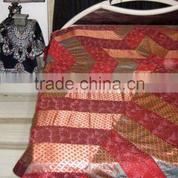 Wholesaler LUXURY Bed Sheet