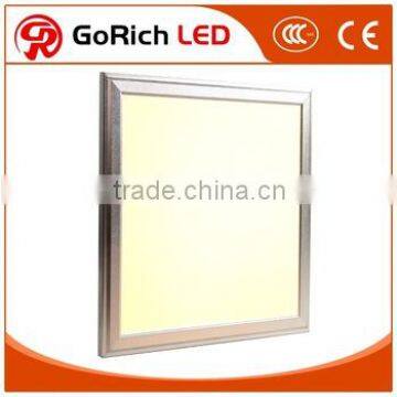 45-48W 300*1200mm led panel light