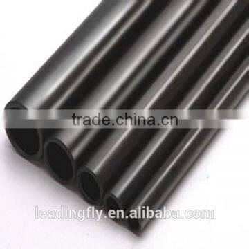 2014 the best seamless steel pipe ASTM A53