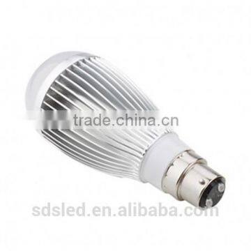 Brand New 194 Led Bulb Led Bulb Lighting photo-3