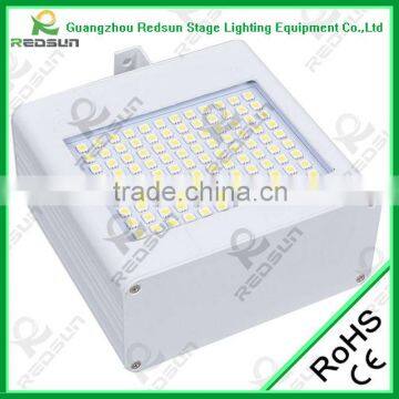 High Quality and Lowest Price LED Stage Square Strobe Light for stage/night club/party/dance hall