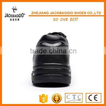 Top Quality Safety Shoes for Men,best Safety Shoes for Men photo-4