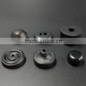 Rubber Parts for Marine/Trucks/ Automotives/Train/ Machinery