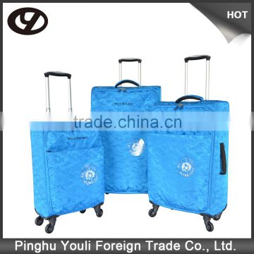 Low price vanbage luggage bag