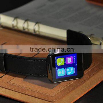 Bluetooth Watch X01 Work With Android and IOS Phone Blurtooth Smart Watch photo-5