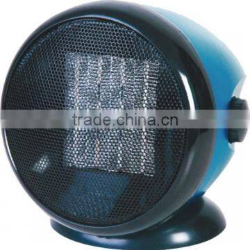 PTC Portable Heater