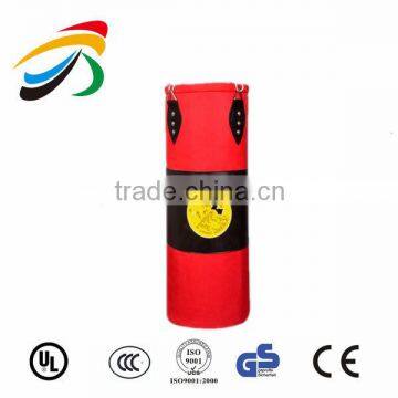 Synthetic PU Boxing Punching Bag