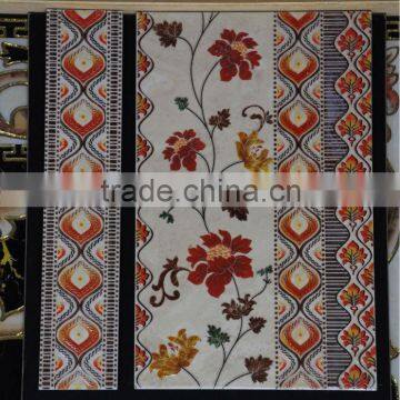 foshan glazed tiles for walls 25x40cm