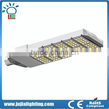 180w led street light / led street light manufacturers / led street light