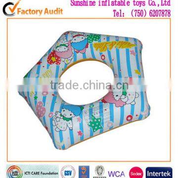 Baby Swimming Ring