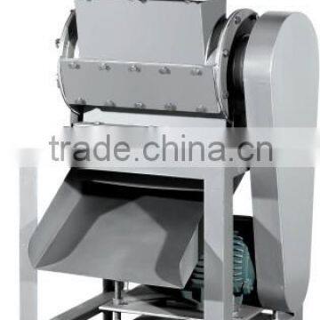 PS-5 Model fruit and vegetables crusher