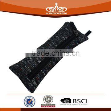 Compact and Portable Kids Pencil Case photo-4