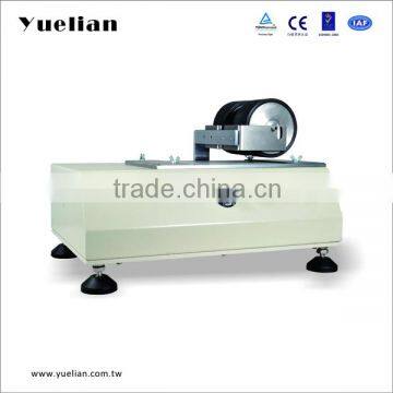 Dynamic Adhesive Roller Tester for Tape (YL-8802D)