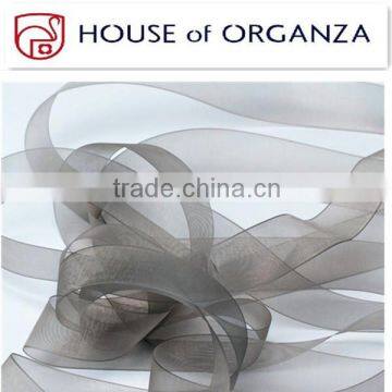 2014 High Quality Satin Ribbon Rolls