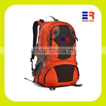 30 litre sport backpack with competitive price