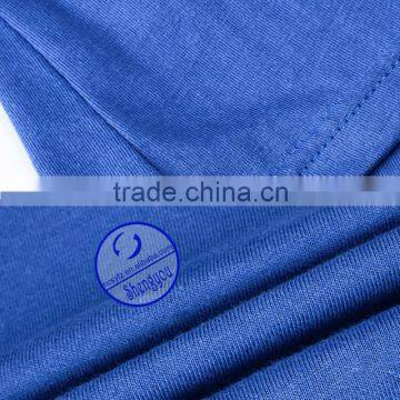 Custom Wholesale Short Sleeve Embroidered Unisex t Shirts photo-6