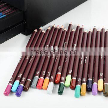 Premium/High Quality prisma colors For Professional Artists,360 colors