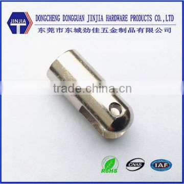 dongguan precision OEM stainless steel machine cnc parts