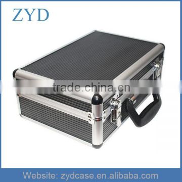 Aluminum Tool Boxes/Tool Packing Boxes/Hand Tool Boxes/Hand Tool Boxes ZYD-GJ267