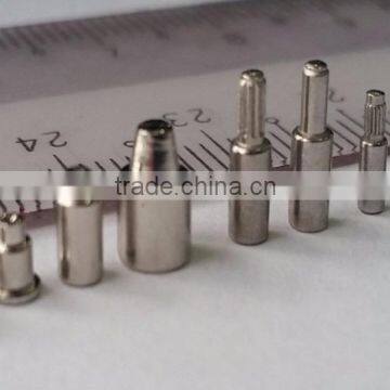 Cold Forging / Heading Relay Core rivet, Screw, Fastener