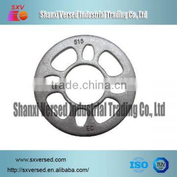 Scaffolding in dubai,scaffolding material Round Ring