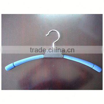 2015 New Style Coat Hanger Plastic photo-5