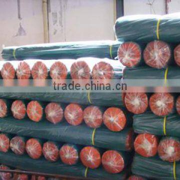 Solar-shade Mesh, Sunshade Net, Shading Net Made in Vietnam photo-5