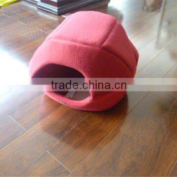 New develop dog beds multi-function