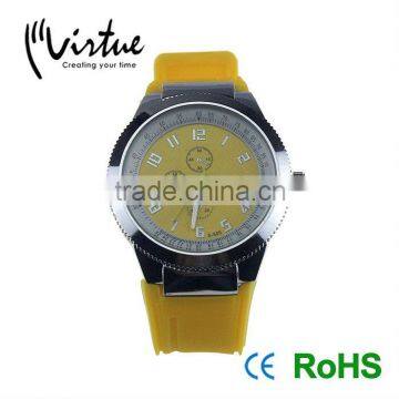 Unusual designed designer watch exporter