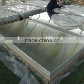 Aluminum Plates/sheet for construction/car...